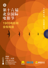 制服丝袜在线电影